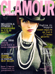 Glamour (Italy-December 1994)